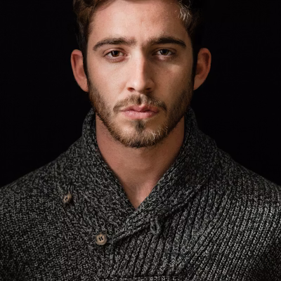 James Wilson, Organizational Development Expert